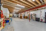 358 Reserve Avenue - Photo 25