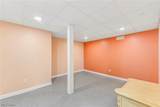 358 Reserve Avenue - Photo 26