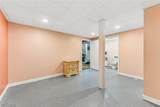 358 Reserve Avenue - Photo 27