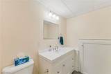 358 Reserve Avenue - Photo 28