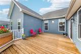 358 Reserve Avenue - Photo 29