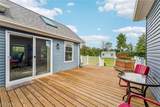 358 Reserve Avenue - Photo 30