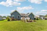 358 Reserve Avenue - Photo 31