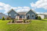 358 Reserve Avenue - Photo 32