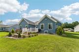 358 Reserve Avenue - Photo 33