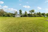 358 Reserve Avenue - Photo 34