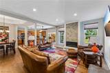 358 Reserve Avenue - Photo 4