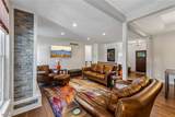 358 Reserve Avenue - Photo 5