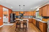 358 Reserve Avenue - Photo 7