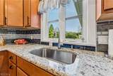 358 Reserve Avenue - Photo 8