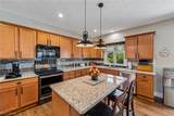 358 Reserve Avenue - Photo 9