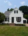 1382 Sunset Road - Photo 1