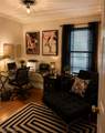 1382 Sunset Road - Photo 13