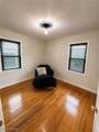 1382 Sunset Road - Photo 14