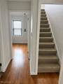1382 Sunset Road - Photo 15