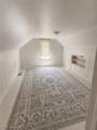 1382 Sunset Road - Photo 16