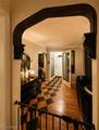 1382 Sunset Road - Photo 2