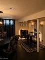 1382 Sunset Road - Photo 20