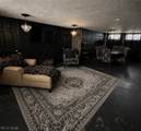1382 Sunset Road - Photo 21