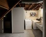 1382 Sunset Road - Photo 22