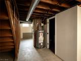1382 Sunset Road - Photo 23