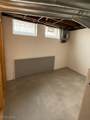 1382 Sunset Road - Photo 24