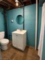 1382 Sunset Road - Photo 25