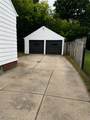 1382 Sunset Road - Photo 26