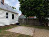 1382 Sunset Road - Photo 27