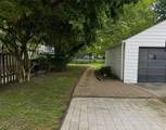 1382 Sunset Road - Photo 28