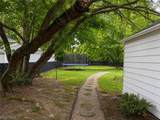 1382 Sunset Road - Photo 29