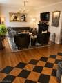 1382 Sunset Road - Photo 3
