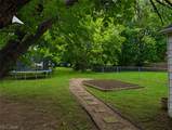 1382 Sunset Road - Photo 30