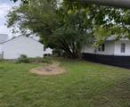 1382 Sunset Road - Photo 31