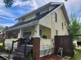 932 Hardesty Boulevard - Photo 1