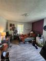 932 Hardesty Boulevard - Photo 10