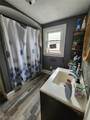 932 Hardesty Boulevard - Photo 11