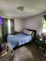 932 Hardesty Boulevard - Photo 12