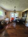 932 Hardesty Boulevard - Photo 13