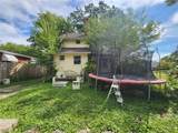 932 Hardesty Boulevard - Photo 3