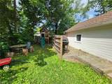 932 Hardesty Boulevard - Photo 4