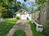 932 Hardesty Boulevard - Photo 5