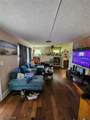 932 Hardesty Boulevard - Photo 6