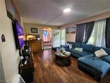 932 Hardesty Boulevard - Photo 7
