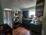 932 Hardesty Boulevard - Photo 8