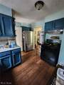 932 Hardesty Boulevard - Photo 9