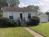 5717 Flowerdale Avenue - Photo 1
