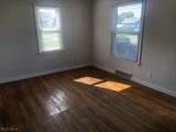 5717 Flowerdale Avenue - Photo 10