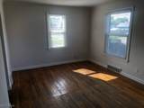 5717 Flowerdale Avenue - Photo 11