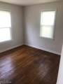 5717 Flowerdale Avenue - Photo 12